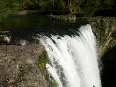 100228_Tlapacoyan 034